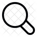 پیش‌نمایش فایل magnifying-12022494 از پک رابط کاربری 2