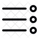 پیش‌نمایش فایل setting-12022478 از پک رابط کاربری 2