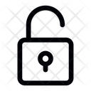 پیش‌نمایش فایل unlocked-12022498 از پک رابط کاربری 2