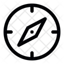 پیش‌نمایش فایل compass-12022451 از پک رابط کاربری
