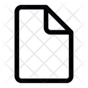 پیش‌نمایش فایل file-12022444 از پک رابط کاربری