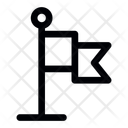 پیش‌نمایش فایل flag-12022439 از پک رابط کاربری