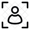 پیش‌نمایش فایل frame-12022455 از پک رابط کاربری