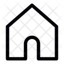 پیش‌نمایش فایل house-12022445 از پک رابط کاربری