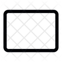پیش‌نمایش فایل rectangle-12022449 از پک رابط کاربری