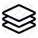 پیش‌نمایش فایل server-12022469 از پک رابط کاربری
