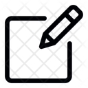 پیش‌نمایش فایل text-12022429 از پک رابط کاربری