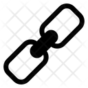 پیش‌نمایش فایل chain-12036814 از پک رابط کاربری 2