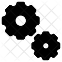 پیش‌نمایش فایل cogwheel-12036816 از پک رابط کاربری 2
