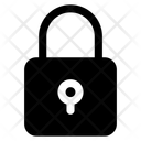 پیش‌نمایش فایل locked-12036781 از پک رابط کاربری 2