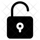 پیش‌نمایش فایل unlocked-12036801 از پک رابط کاربری 2