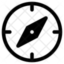 پیش‌نمایش فایل compass-12036721 از پک رابط کاربری