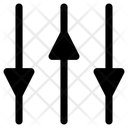 پیش‌نمایش فایل equalizer-12036732 از پک رابط کاربری