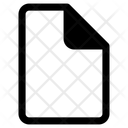 پیش‌نمایش فایل file-12036734 از پک رابط کاربری