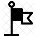 پیش‌نمایش فایل flag-12036735 از پک رابط کاربری