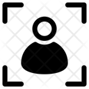 پیش‌نمایش فایل frame-12036737 از پک رابط کاربری