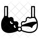 پیش‌نمایش فایل nursing-bra-12065518 از پک مراقبت از نوزاد