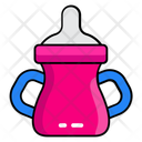 پیش‌نمایش فایل baby-cup-12065557 از پک مراقبت از نوزاد