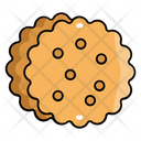 پیش‌نمایش فایل cookies-12065564 از پک مراقبت از نوزاد