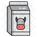 پیش‌نمایش فایل milk-12065542 از پک مراقبت از نوزاد
