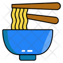 پیش‌نمایش فایل noodles-12065546 از پک مراقبت از نوزاد