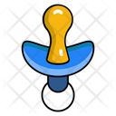 پیش‌نمایش فایل pacifier-12065550 از پک مراقبت از نوزاد