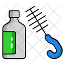 پیش‌نمایش فایل washing-bottle-12065553 از پک مراقبت از نوزاد