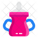پیش‌نمایش فایل baby-cup-12065586 از پک مراقبت از نوزاد