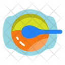 پیش‌نمایش فایل baby-food-12065587 از پک مراقبت از نوزاد