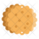 پیش‌نمایش فایل cookies-12065568 از پک مراقبت از نوزاد