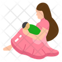 پیش‌نمایش فایل mothers-care-12065573 از پک مراقبت از نوزاد