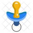 پیش‌نمایش فایل pacifier-12065579 از پک مراقبت از نوزاد