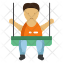 پیش‌نمایش فایل swing-12065580 از پک مراقبت از نوزاد