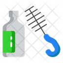 پیش‌نمایش فایل washing-bottle-12065582 از پک مراقبت از نوزاد