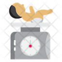 پیش‌نمایش فایل weight-scale-12065583 از پک مراقبت از نوزاد