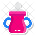 پیش‌نمایش فایل baby-cup-12065645 از پک مراقبت از نوزاد