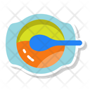پیش‌نمایش فایل baby-food-12065646 از پک مراقبت از نوزاد