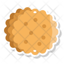 پیش‌نمایش فایل cookies-12065652 از پک مراقبت از نوزاد