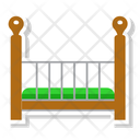 پیش‌نمایش فایل kids-bed-12065654 از پک مراقبت از نوزاد