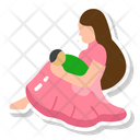پیش‌نمایش فایل mothers-care-12065632 از پک مراقبت از نوزاد