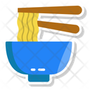 پیش‌نمایش فایل noodles-12065634 از پک مراقبت از نوزاد