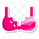 پیش‌نمایش فایل nursing-bra-12065636 از پک مراقبت از نوزاد