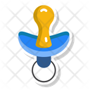 پیش‌نمایش فایل pacifier-12065638 از پک مراقبت از نوزاد