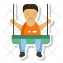 پیش‌نمایش فایل swing-12065639 از پک مراقبت از نوزاد