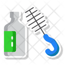 پیش‌نمایش فایل washing-bottle-12065641 از پک مراقبت از نوزاد
