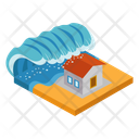 پیش‌نمایش فایل flood-12155158 از پک تغییرات آب و هوایی