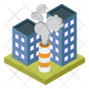 پیش‌نمایش فایل pollution-12155163 از پک تغییرات آب و هوایی