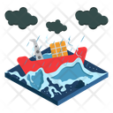 پیش‌نمایش فایل sea-storm-12155146 از پک تغییرات آب و هوایی