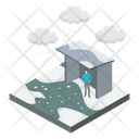پیش‌نمایش فایل snowfall-12155148 از پک تغییرات آب و هوایی