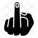 پیش‌نمایش فایل fuck-12176201 از پک قربانی